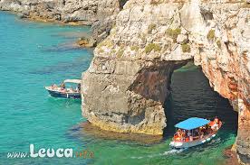 If this camera doesn't work or should the link be wrong please report that here.you can add this webcam here to mycams. Le Grotte Di Leuca Le Meraviglie Naturali Del Salento Leuca Info