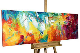 Kunstloft Acryl Gemalde Bright Future 150x50cm Original Handgemalte Leinwand Bilder Xxl Abstrakte Kunst In Pink Gelb Bla Gemalde Acryl Abstrakt Abstrakt Leinwandbilder xxl xxl leinwand bilder holz rahmen kaufen artique the largest selection of quality icecold gunz 9mm in stock order today leinwandbilder in xxl größe wall art de top rated provider of.