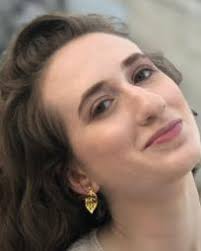 Dylan Seders Hoffman: Credits, Bio, News & More