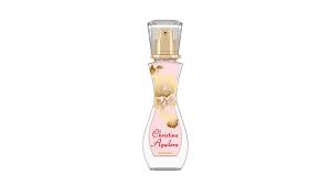 Christina aguilera'nın favori rengi kırmızıyı taşıyan christina aguilera by night parfüm aşk ve. Christina Aguilera Woman Eau De Parfum Natural Spray Online Bestellen Muller