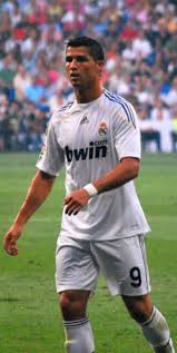 ريال مدريد يخسر من بايرن ميونيخ 9 1 الرياضي ملاعب دولية البيان. ÙƒØ±ÙŠØ³ØªÙŠØ§Ù†Ùˆ Ø±ÙˆÙ†Ø§Ù„Ø¯Ùˆ