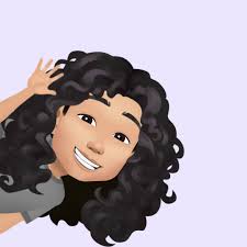 Remembering Jerry Savelle, a faithful servant of God