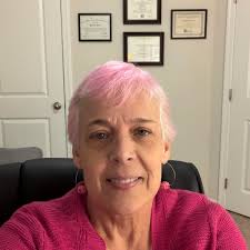 Hannah Latta, MA, LPC, LLC