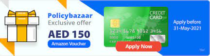 Canceling a credit card can affect your credit in a serious way. How To Properly Cancel A Credit Card In Uae Dubai Cancel Credit Card