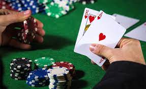 Top 10 Poker Tips for 2019