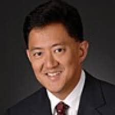 Dr. George Manger Jr., MD