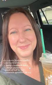 Can anyone tell me how many calories are in this?