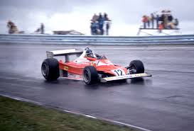 Following the 312t6 experiment articles appeared in the italian press with pictures and illustrations depicting a secret ferrari formula 1 car, dubbed the 312t8. Violent Un Credincios Pensionar Ferrari 1976 F1 Tdownsdustlessblasting Com