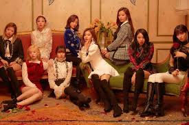 Now that the fall has arrived, there are tons of deals and promotions. Twice Announces Release Of Special Album Soompi