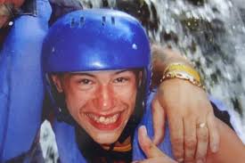 Family of Leeds man found dead in River Aire say he was 'failed' by mental  health services