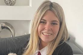 Doctors said 15-year-old's breast lump was hormonal - two years later, she was dead