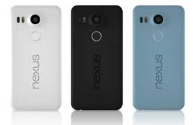 Next, you will see your device has finished formatting. How To Reset Password On Nexus 5x When Locked Out