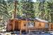 Colorado Mountain Homes