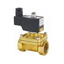 Bulk buy quality gas shut off valves at wholesale prices from a wide range of verified china manufacturers & suppliers on globalsources.com. Jtm Compression Valves Screwed Gas Saftey Shut Off Valve Auto Reset 230vac For Natural Gas Lpg 200mbar Max Central Heating Controls Valves From Jtm Plumbing Limited Uk