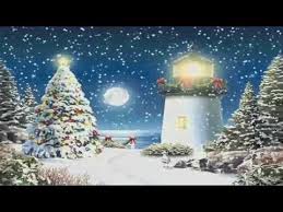 Kenny G Let It Snow Let It Snow Let It Snow Beautiful Christmas Scenes And Music Merry Christmas Gif Animated Christmas Christmas Night