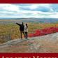 Afoot In Morris - A Guide to Walking the Parks ... event in Flanders, NJ