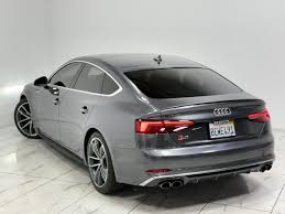 Image result for Daytona Gray 2018 A5