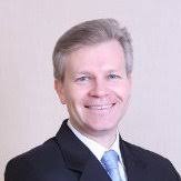 Chris McAleer Email & Phone Number