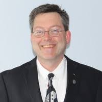 R.H. Sheppard Co. Inc. Email Format