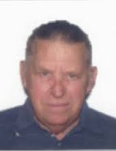 Troy Ringle's Instagram, Twitter & Facebook