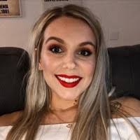 Tracy Ivie's Instagram, Twitter & Facebook