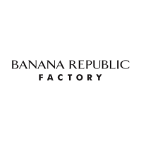 Pay your banana republic card (synchrony) bill online with doxo, pay with a credit card, debit card, or direct from your bank account. 20 Off Banana Republic Factory Coupons Promo Codes Deals 2021 Savings Com