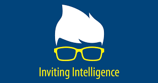 Membership is valid the date of joining until dec 31st of the year. How To Join Mensa