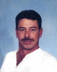 Obituary of Elbert Theodore Crabtree, Jr.