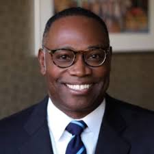 Insurance Innovators Award