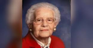 Kathleen Amberson Obituary