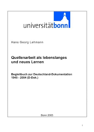 Definition, rechtschreibung, synonyme und grammatik von 'meme' auf duden online nachschlagen. Quellenarbeit Als Lebenslanges Und Neues Lernen Deutschland