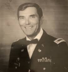 Jesse Richard Leinthall Obituary July 18, 2021