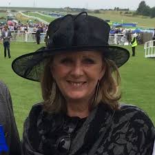 About Us « Society of Equestrian Artists