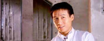 Season 1 season 2 season 3. Jurassic World Dieser Star Aus Jurassic Park Kehrt Zuruck Neue Details Zu Chris Pratts Figur Kino News Filmstarts De