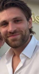 Reds team missing Nick Senzel and ideal platoon players