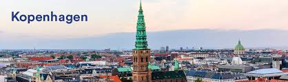 It is big enough to form a small danish metropolis, with shopping, culture and nightlife par excellence, yet small enough still to feel intimate and be safe. Jugendherberge Kopenhagen Ohne Mitgliedschaft Gunstig Buchen