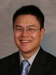 Dr. Duc Tang D.D.S., Dentist in Charlotte, NC, 28277