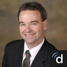 Dr. Gerald F. Murphy, MD