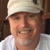 Kyle Roper Email & Phone Number