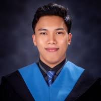 90+ "Gerald Cabrera" profiles