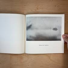 Bildergebnis für Stephen Laub