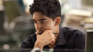 List of indian film actresses. Indian Actors On American Tv