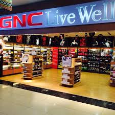 When autocomplete results are available use up and down arrows to review and enter to select. Gnc Live Well 1borneo Pharmacy