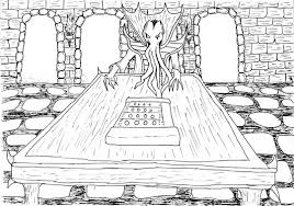 What do you think the symptoms are i have not played in a week. Wgsowtaylf3tym