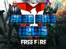 Select category free fire news (10) free fire weapons comparison (2) gaming accessories (1) news (9) ob update (1) tips and tricks (12) uncategorized (3). Free Fire News Photos Facebook