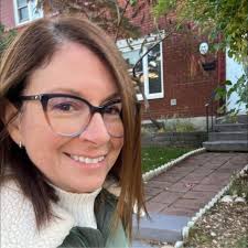 Have a wonderful new years to you handsome im from Nanaimo bc Canada