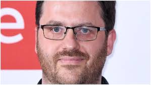 'The Capture' Writer Ben Chanan Pens Murder Drama 'You' For Sky