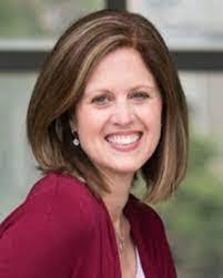 Teresa Shank's Instagram, Twitter & Facebook