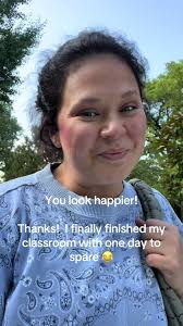 Kaitlyn Grimsley Teacher