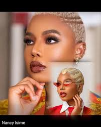 Prayer for love and guidance